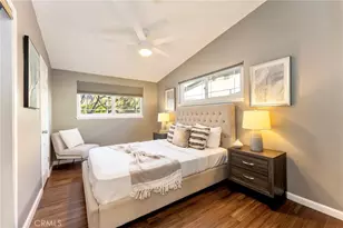 2936 Treefern, Duarte, CA 91010 - Photo 18