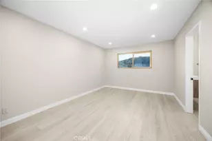 105 S Mayflower Ave, Monrovia, CA 91016 - Photo 32