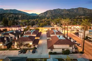 105 S Mayflower Ave, Monrovia, CA 91016 - Photo 46