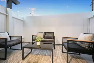 105 S Mayflower Ave, Monrovia, CA 91016 - Photo 12