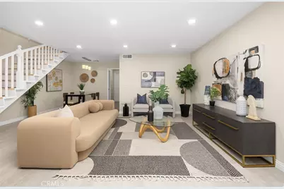 105 S Mayflower Ave #E, Monrovia, CA 91016 - Photo 4