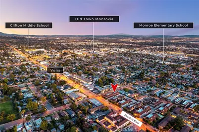 105 S Mayflower Ave #E, Monrovia, CA 91016 - Photo 42