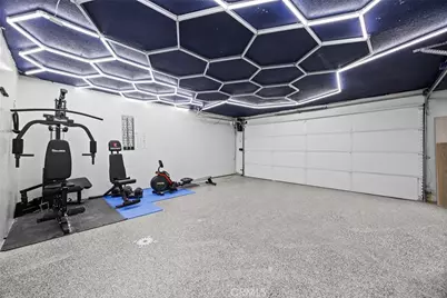 105 S Mayflower Ave #E, Monrovia, CA 91016 - Photo 36