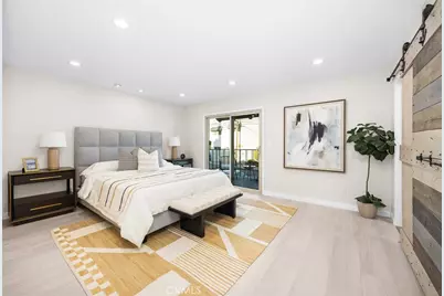 105 S Mayflower Ave #E, Monrovia, CA 91016 - Photo 22