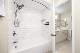 105 S Mayflower Ave, Monrovia, CA 91016 - Photo 26