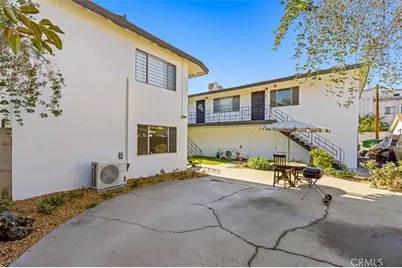 521 523 E Live Oak Avenue, Arcadia, CA 91006 - Photo 28