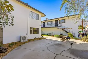 521 523 E Live Oak Ave, Arcadia, CA 91006 - Photo 28