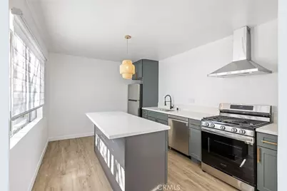 521 523 E Live Oak Avenue, Arcadia, CA 91006 - Photo 32