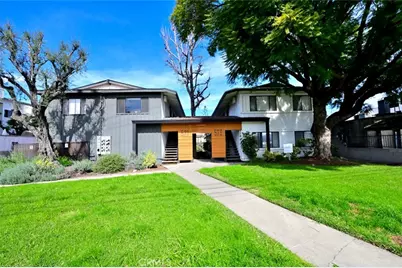 521 523 E Live Oak Avenue, Arcadia, CA 91006 - Photo 2