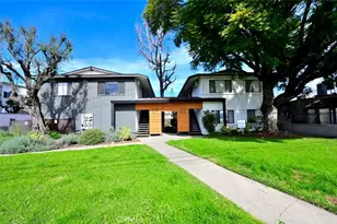 521 523 E Live Oak Ave, Arcadia, CA 91006 - Photo 2