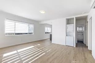 521 523 E Live Oak Ave, Arcadia, CA 91006 - Photo 30