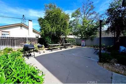 521 523 E Live Oak Avenue, Arcadia, CA 91006 - Photo 14