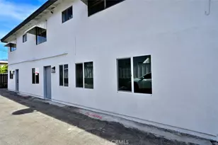 521 523 E Live Oak Ave, Arcadia, CA 91006 - Photo 18