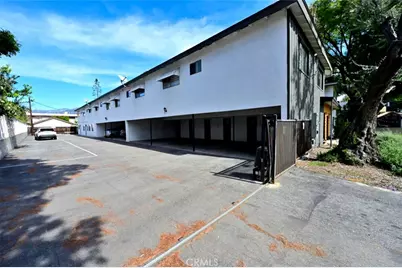 521 523 E Live Oak Avenue, Arcadia, CA 91006 - Photo 20