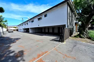 521 523 E Live Oak Ave, Arcadia, CA 91006 - Photo 20