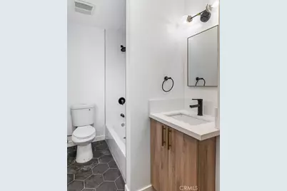 521 523 E Live Oak Avenue, Arcadia, CA 91006 - Photo 40