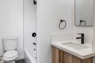 521 523 E Live Oak Ave, Arcadia, CA 91006 - Photo 40