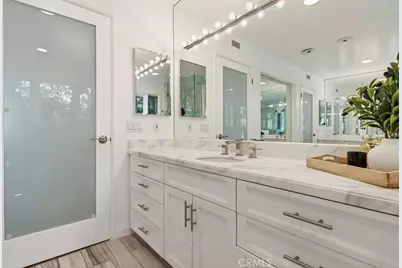 9499 Cherokee, Beverly Hills, CA 90210 - Photo 48