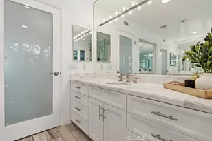 9499 Cherokee, Beverly Hills, CA 90210 - Photo 48