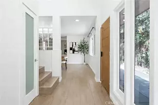 9499 Cherokee, Beverly Hills, CA 90210 - Photo 6