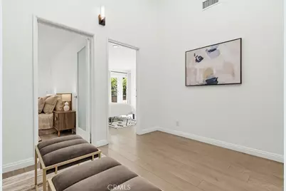 9499 Cherokee, Beverly Hills, CA 90210 - Photo 28