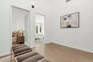 9499 Cherokee, Beverly Hills, CA 90210 - Photo 28