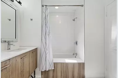 9499 Cherokee, Beverly Hills, CA 90210 - Photo 36