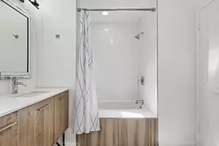 9499 Cherokee, Beverly Hills, CA 90210 - Photo 36