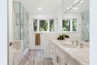 9499 Cherokee, Beverly Hills, CA 90210 - Photo 46