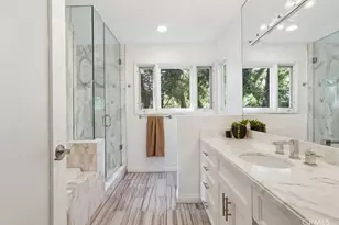 9499 Cherokee, Beverly Hills, CA 90210 - Photo 46