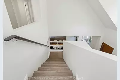 9499 Cherokee, Beverly Hills, CA 90210 - Photo 26