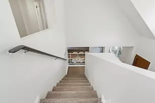 9499 Cherokee, Beverly Hills, CA 90210 - Photo 26