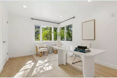 9499 Cherokee, Beverly Hills, CA 90210 - Photo 22