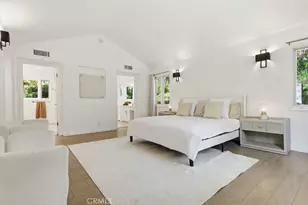 9499 Cherokee, Beverly Hills, CA 90210 - Photo 42