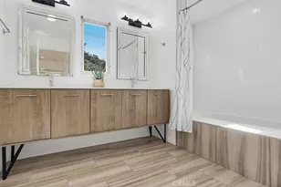 9499 Cherokee, Beverly Hills, CA 90210 - Photo 34