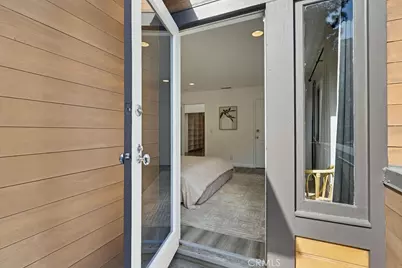 9499 Cherokee, Beverly Hills, CA 90210 - Photo 32