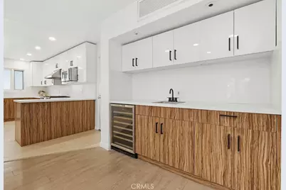 9499 Cherokee, Beverly Hills, CA 90210 - Photo 18