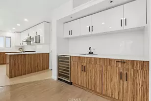 9499 Cherokee, Beverly Hills, CA 90210 - Photo 18