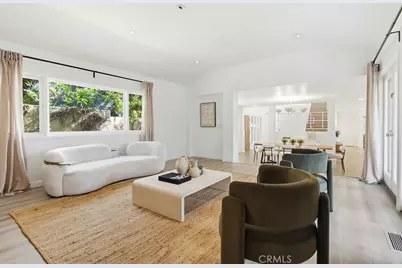 9499 Cherokee, Beverly Hills, CA 90210 - Photo 10