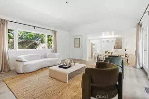 9499 Cherokee, Beverly Hills, CA 90210 - Photo 10