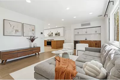 9499 Cherokee, Beverly Hills, CA 90210 - Photo 20