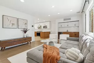 9499 Cherokee, Beverly Hills, CA 90210 - Photo 20