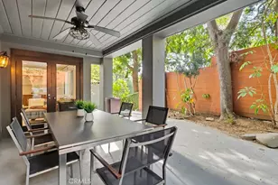 9499 Cherokee, Beverly Hills, CA 90210 - Photo 56