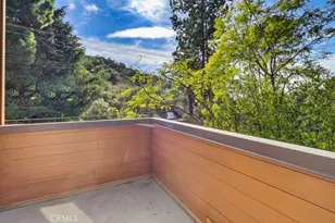 9499 Cherokee, Beverly Hills, CA 90210 - Photo 40