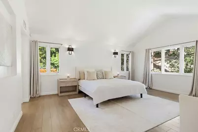 9499 Cherokee, Beverly Hills, CA 90210 - Photo 44