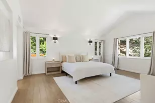 9499 Cherokee, Beverly Hills, CA 90210 - Photo 44