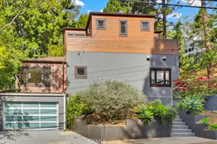 9499 Cherokee, Beverly Hills, CA 90210 - Photo 4