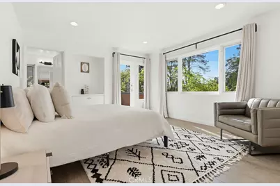 9499 Cherokee, Beverly Hills, CA 90210 - Photo 38