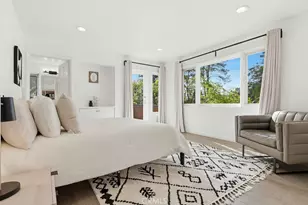 9499 Cherokee, Beverly Hills, CA 90210 - Photo 38