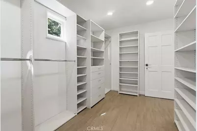 9499 Cherokee, Beverly Hills, CA 90210 - Photo 50